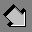 Misc068.GIF
