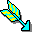 Misc065.GIF
