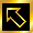 Misc062.GIF