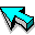 Misc058.GIF