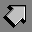 Misc057.GIF