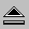 Misc055.GIF