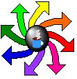 Misc054.GIF