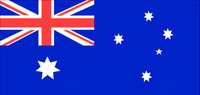 FLAG069.WMF