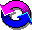 Misc045.GIF