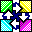 Misc044.GIF