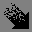 Misc034.GIF