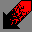 Misc030.GIF