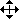 Misc029.GIF