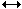 Misc028.GIF