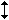 Misc027.GIF