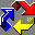 Misc025.GIF