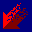 Misc024.GIF