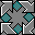 Misc020.GIF