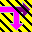 Misc017.GIF