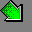 Misc014.GIF