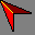 Misc009.GIF