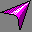 Misc007.GIF