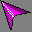 Misc006.GIF