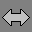 Misc005.GIF