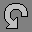 Misc004.GIF