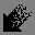 Misc003.GIF