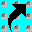 Misc002.GIF