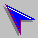 Misc001.GIF