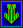 Down055.GIF