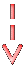 Down052.GIF