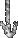 Down050.GIF