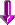Down048.GIF