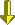 Down046.GIF
