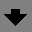 Down041.GIF