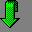 Down040.GIF