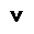 Down025.GIF