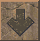 Down022.GIF