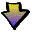 Down021.GIF