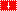 Down017.GIF