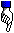 Down016.GIF