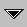Down015.GIF