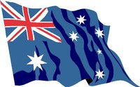 FLAG069B.WMF