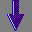 Down012.GIF
