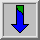 Down010.GIF