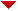 Down009.GIF