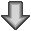 Down004.GIF