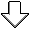 Down003.GIF