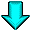 Down001.GIF