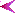Left172.GIF