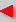 Left163.GIF